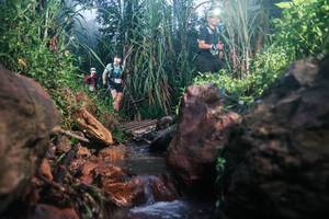 BIB: 
                            <button type="button" onclick="openModal(26419568)" class="btn btn-primary btn-sm float-right btn-popup" data-toggle="modal" data-target=".modal-high-quality">
                        <i class="fas fa-shopping-cart"></i> Add to Cart
                    </button>
                                            <button type="button" onclick="isThisMe(26419568, true)" class="btn btn-success btn-sm float-right btn-popup btn-isme hidden" data-toggle="tooltip" data-placement="bottom" title="นี่คือรูปของคุณใช่ไหม คลิกที่นี่เพื่อเอาเข้าอัลบั้ม">
                        <i class="fas fa-plus"></i> Add to album
                    </button>
                    <button type="button" onclick="isThisMe(26419568, false)" class="btn btn-warning btn-sm float-right btn-popup btn-isnotme hidden">
                        <i class="fas fa-ban"></i> Remove from album
                    </button>